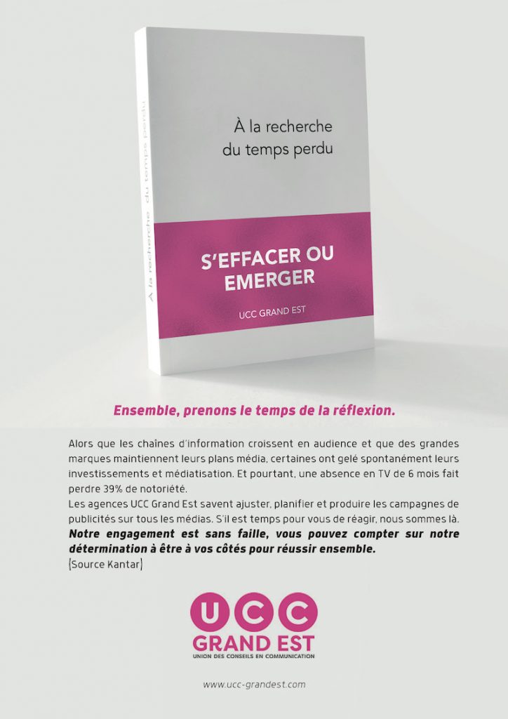 Campagne communication covid-19