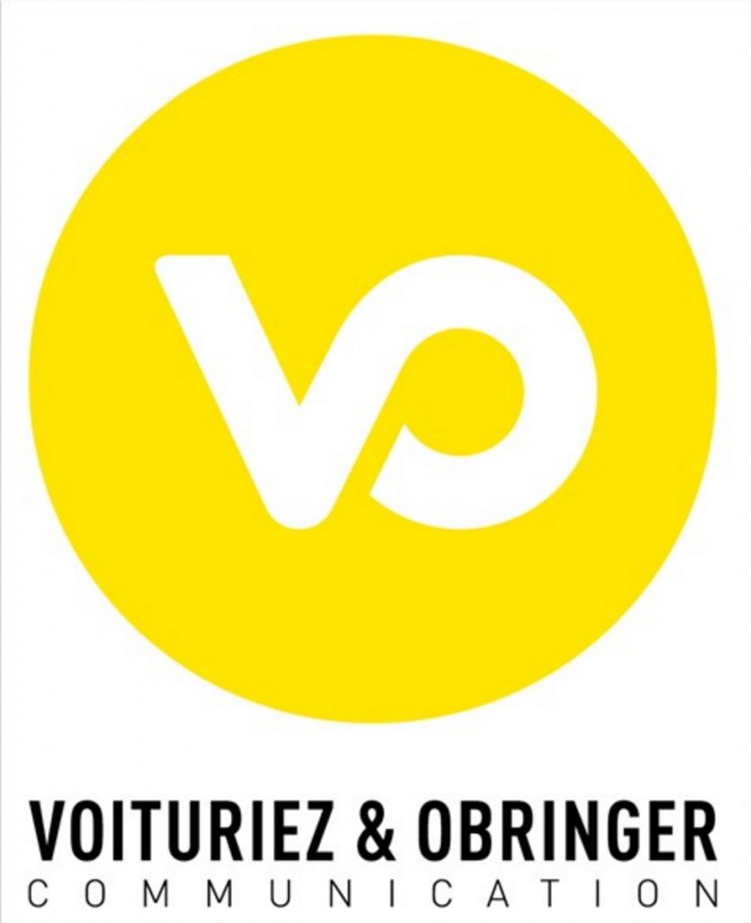 Agence VO Strasbourg