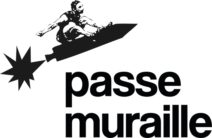 Passe-Muraille
