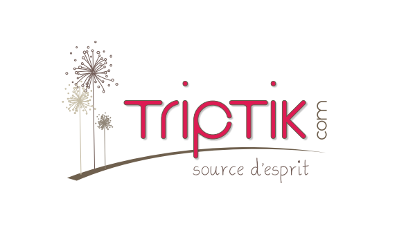 Triptik com