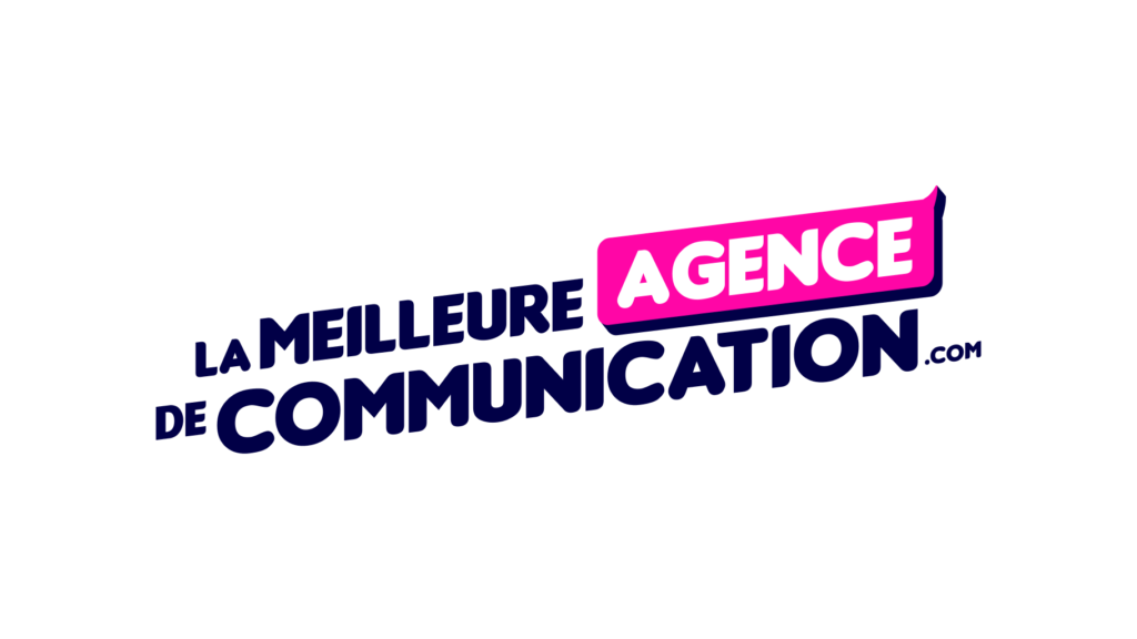 La meilleure agence de communication Grand Est