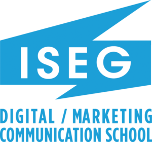 ISEG Strasbourg