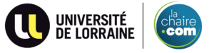 Université Lorraine