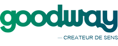 logo-goodway