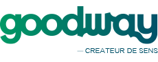 logo-goodway