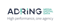 Logo AdRing