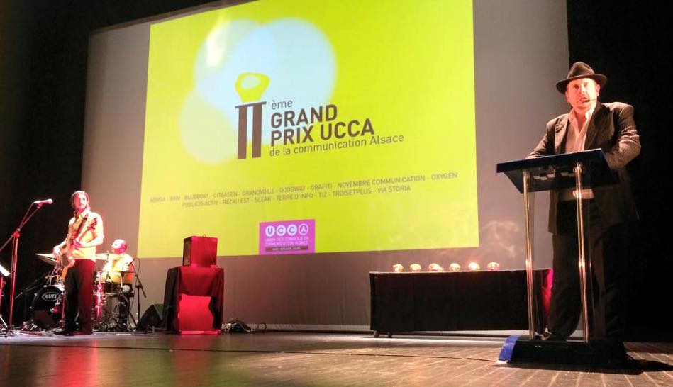 Grand Prix UCCA 2015