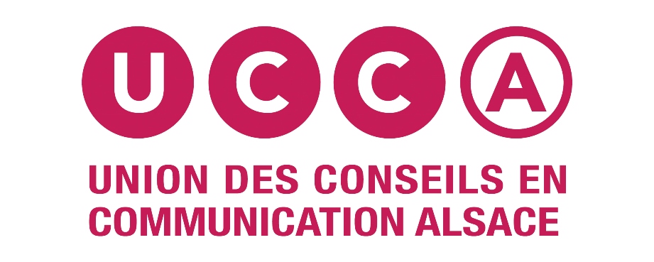 Logo UCCA