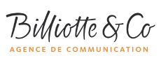 Billiotte&co-logo-grand-est