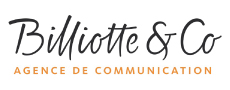 Billiotte&co-logo-grand-est