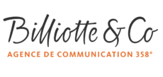 Billiotte&co-logo-grand-est