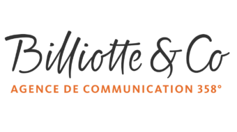 Billiotte&co-logo-grand-est
