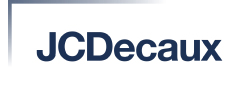 jcdecaux-logo-grand-est