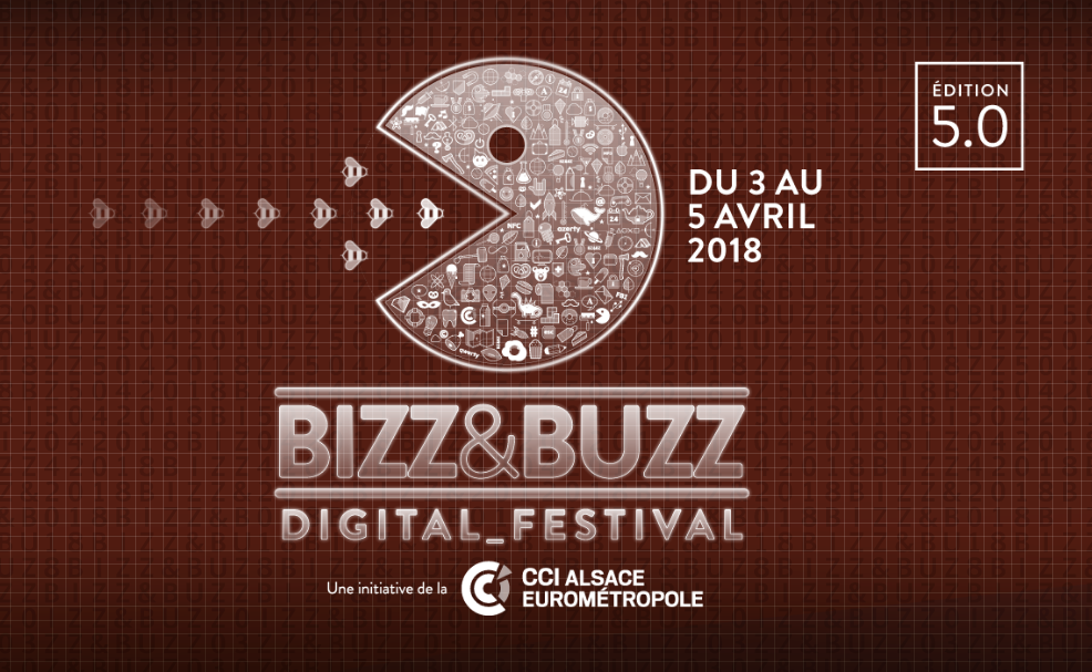 Bizz and Buzz 2018