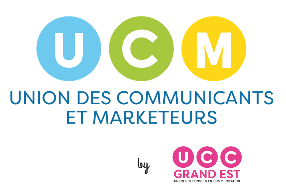 Union des Communicants et Marketeurs