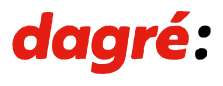 dagre logo