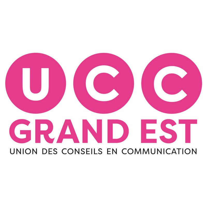 UCC Grand Est