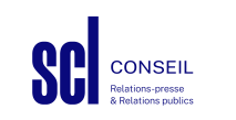 Logo-SCL Conseil