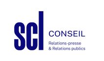 Logo-SCL Conseil