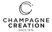 logo Champagne Creation