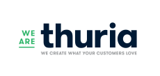 logo-thuria