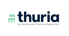 logo-thuria