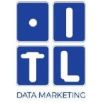 Logo ITL Data Marketing