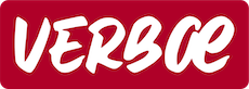 Verbae