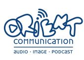 Orient Communication 2025