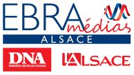 EBRA Médias Alsace