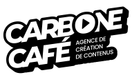 Logo Carbone Café