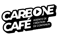Logo Carbone Café