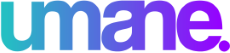 Logo umane