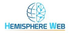 Logo Hemisphere Web