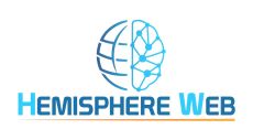 Logo Hemisphere Web