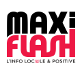 Maxi Flash