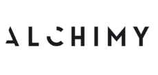 Logo Alchimy