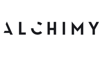 Logo Alchimy